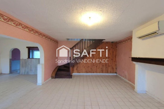 achat maison chaourse 02340