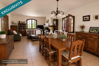 achat maison chaourse 02340