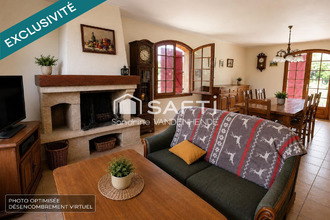 achat maison chaourse 02340