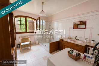 achat maison chaourse 02340