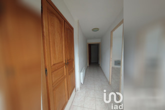 achat maison chapareillan 38500