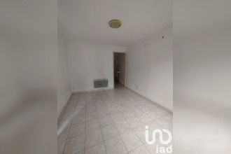 achat maison chapareillan 38500