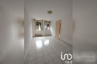 achat maison chapareillan 38500