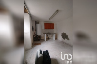 achat maison chapareillan 38500