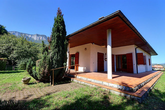 achat maison chapareillan 38530