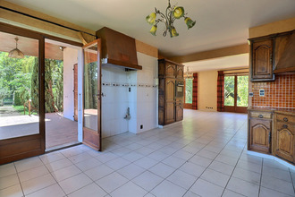 achat maison chapareillan 38530