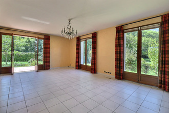 achat maison chapareillan 38530