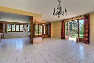 achat maison chapareillan 38530