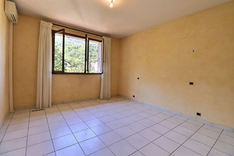 achat maison chapareillan 38530
