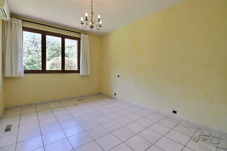 achat maison chapareillan 38530