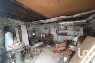 achat maison chapareillan 38530