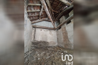 achat maison chapareillan 38530