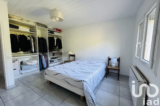 achat maison chapareillan 38530