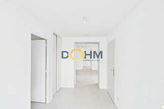 achat maison chapareillan 38530