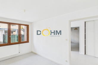 achat maison chapareillan 38530