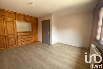 achat maison chapareillan 38530