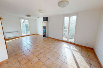 achat maison chapareillan 38530