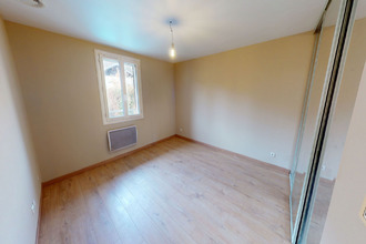 achat maison chapareillan 38530