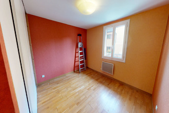 achat maison chapareillan 38530