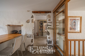 achat maison chapareillan 38530