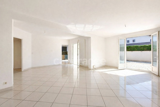 achat maison chapareillan 38530