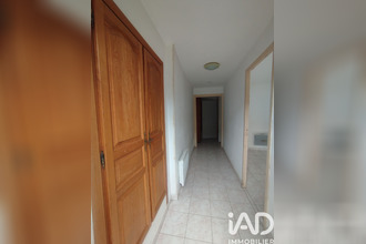 achat maison chapareillan 38530
