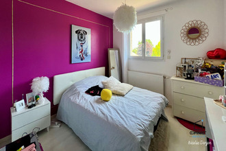 achat maison chapareillan 38530
