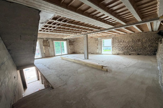 achat maison chapareillan 38530