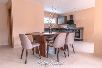 achat maison chapareillan 38530