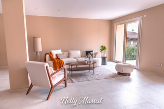 achat maison chapareillan 38530