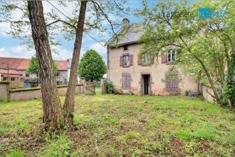 achat maison chapdes-beaufort 63230