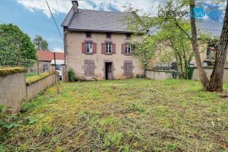 achat maison chapdes-beaufort 63230