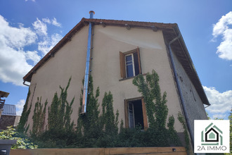 achat maison chapdes-beaufort 63230