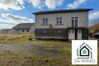 achat maison chapdes-beaufort 63230