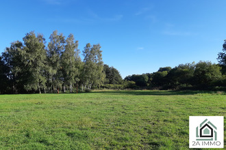 achat maison chapdes-beaufort 63230