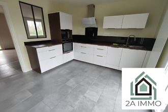 achat maison chapdes-beaufort 63230