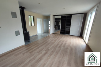 achat maison chapdes-beaufort 63230