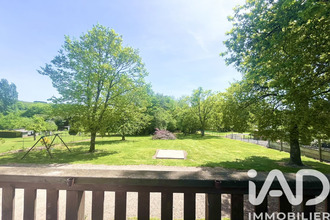 achat maison chapdes-beaufort 63230