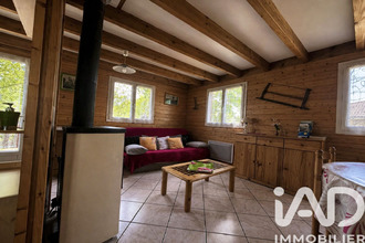 achat maison chapdes-beaufort 63230