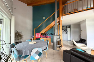 achat maison chapdes-beaufort 63230