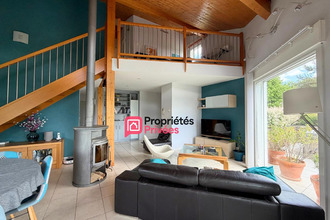 achat maison chapdes-beaufort 63230