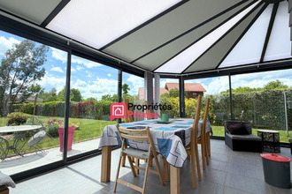 achat maison chapdes-beaufort 63230