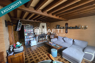 achat maison chapdes-beaufort 63230