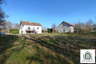 achat maison chapdes-beaufort 63230