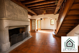 achat maison chapdes-beaufort 63230