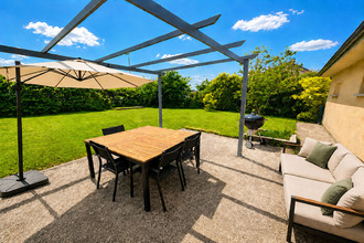 achat maison chapdes-beaufort 63230