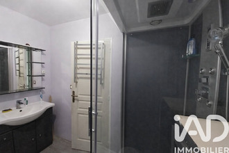 achat maison chapdeuil 24320