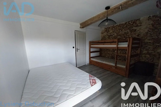 achat maison chapdeuil 24320