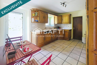 achat maison chapelle-des-bois 25240