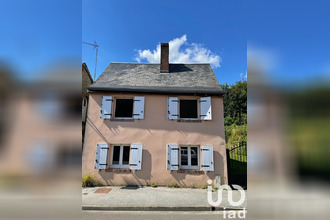 achat maison chapelle-guillaume 28330